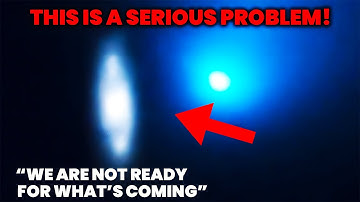 It Has Spent 25,000 Years in Orbit! Meet the Newest Member of the Solar System!