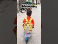 😅 #schoollife #school #youtubeshorts #viral #funnny #comedyvideo #memes #salmankhan