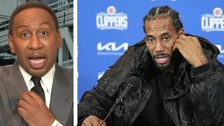 STEPHEN A. DROPS BOMBSHELL! “This Could Change Everything”