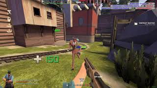 French Revolution | Team Fortress 2