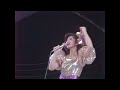 山口百恵 「スター誕生」Again