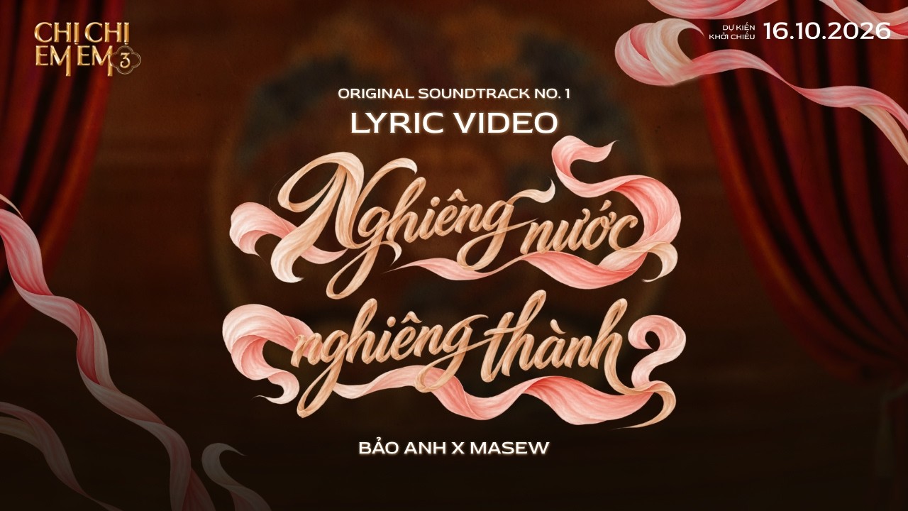 Video YouTube