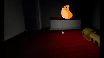 how to get tha Ao realm and maurice