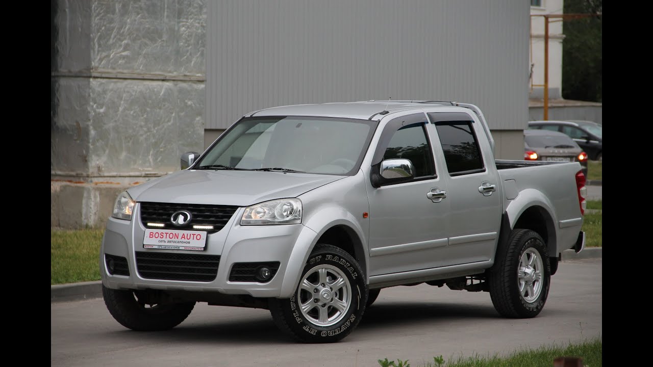 Great wall wingle 5 2011. 8 td. Great wall wingle 2. Great wall wingle 2. Great wall wingle ii (wingle 5).