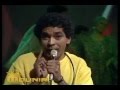 محمد منير الجيره و العشره 
