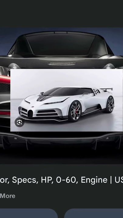 @Ryedits-p2s this is for u!! #trending #edit #car #caredit