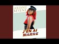 J EN AI MARRE mp3