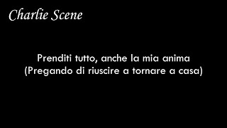 Hollywood Undead - Coming Home - Traduzione ITA