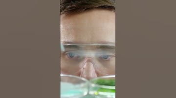 kinetic self replication