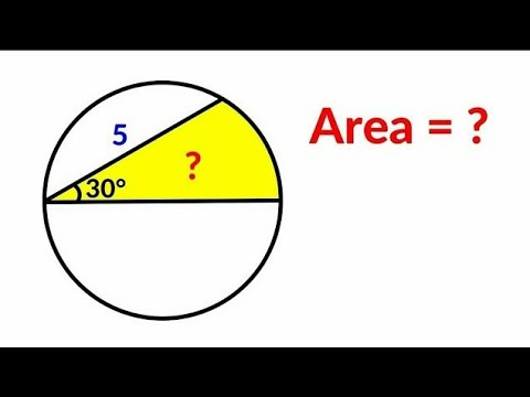 Olympiad Mathematics |