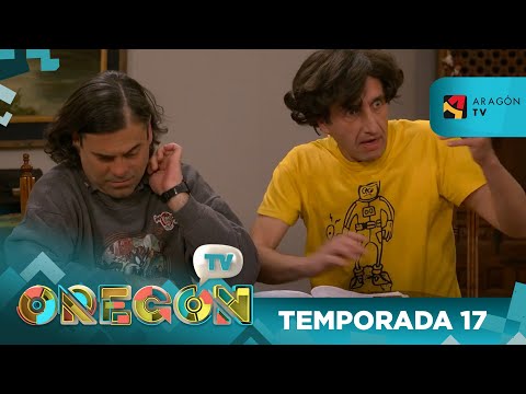 OTV T17 PGM31