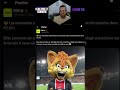 (Part7) 20 INFOS CLUB PRO &amp; CARRIERE SUR EAFC 25 ! #eafc24 #eafc25 #clubpro #carrierefifa