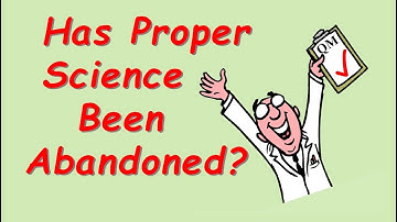 Quantum Entanglement Bell Tests Part 5: Has Proper Science Been Abandoned?