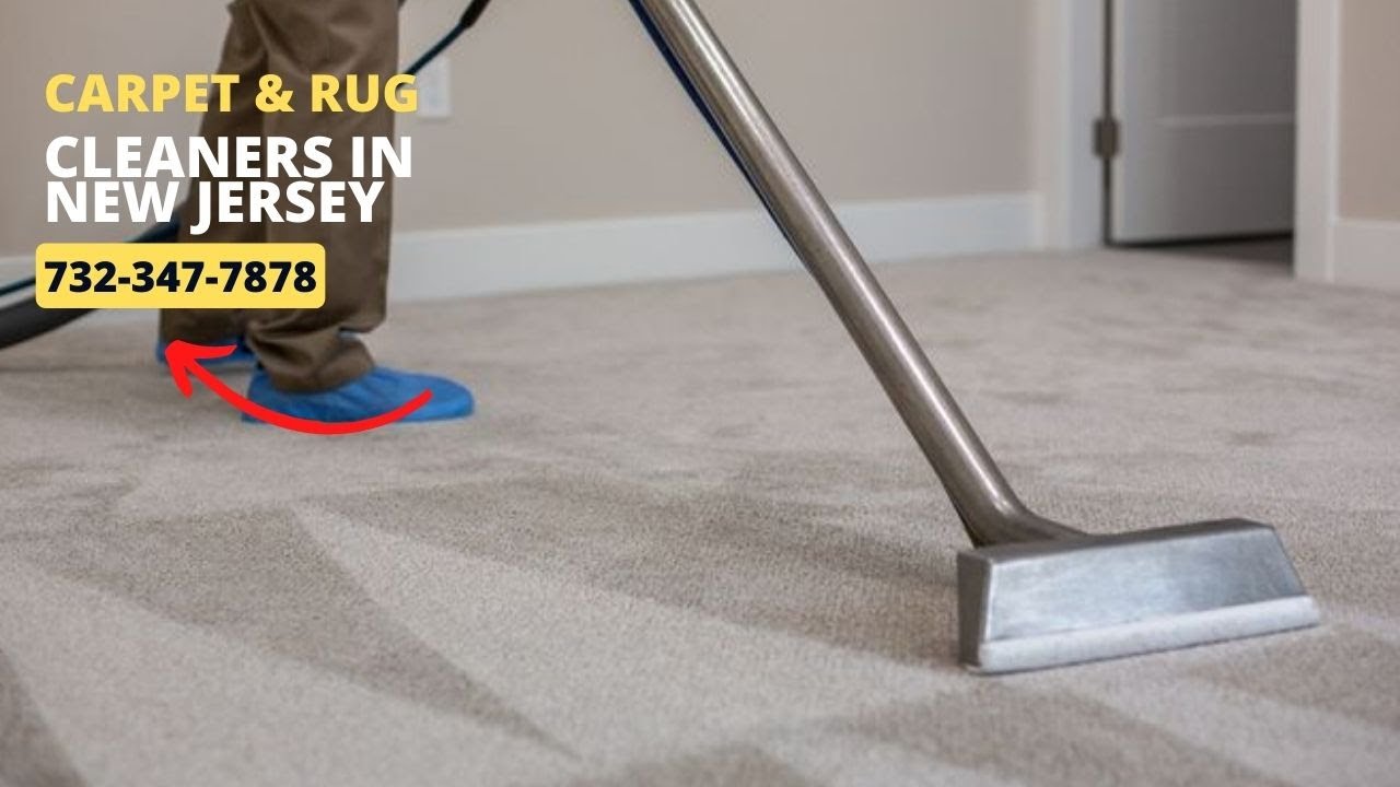 Carpet & Rug Cleaners in New Jersey - www.powerprocarpetcleaning.com