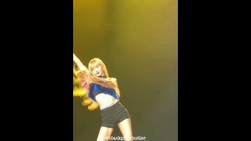 Lisa dancing bts member jungkook reaction Just wow #trending #foryou #fypシ゚