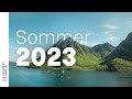 Sommer 2023