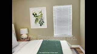 Rogersville Homes for Rent 200 Prince Drive Unit 3, Rogersville,AL 35652 by StuttsPropertyManagement