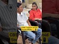 CBSE Toppers Avoid Social Media 🚫📱#physicswallah #class10 #samridhimam #pw_motivation