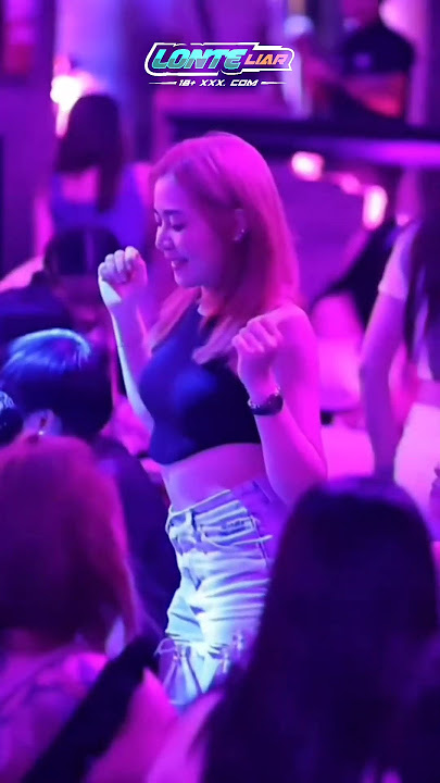 DJ WHAT IT IS ADIT FVNKY SLOW--dj banjar #liriklagu #templatecapcut #capcut #trending #views #story