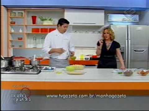 clube da coxinha tv gazeta 2.flv