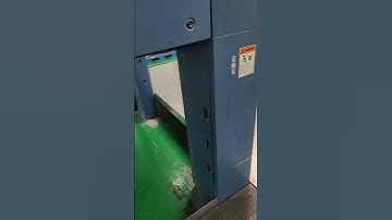 BIẾN TẦN CHO MÁY IN CÔNG NGHIỆP - 0906 333515