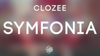 CloZee - Symfonia