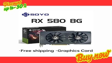 Buy GODIAG ECU GPT Boot OBD2 ECU Diagnose Read & Write Adapter work with Openport GT100 J2534