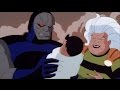 Superman, Son of Darkseid