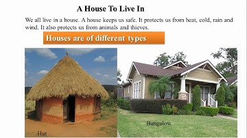 Evs Class-II Cha-5 By-Snehlata Kandulna