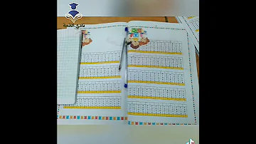 حصص السوروبان للأطفال الحساب الذهني السريع اكسبلور السوروبان تفوق التركيز تقويةالذاكرة نادي القمة 