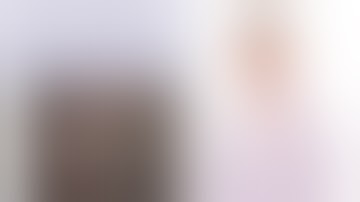 Optic disc pit maculopathy #vitrectomy #inverted ILM flap