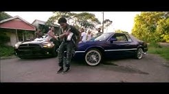 doubleg4eva free music download