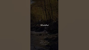 قارئ الملوك