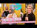 Fanzine  coeur de pirate reprend feist taylor swift my chemical romance et comme des enfants