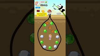 help Thesliceto#save #game# subscribe#trending#shorts #all