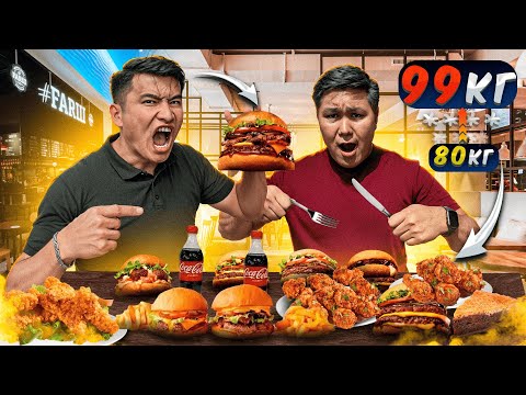 Крюгер паркінің порносы Ресейлік тележүргізуші әйелдер: эротикалық фотолар мен бейнелер, кездейсоқ жалаңаштану