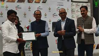 Success Stories of Innovative Intercropping of Maize in India
