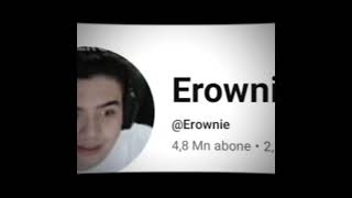 @BelinayBacni@AriSakizi @silabeyogluu @Erownie @JustinTocaLife @Jeeyneep