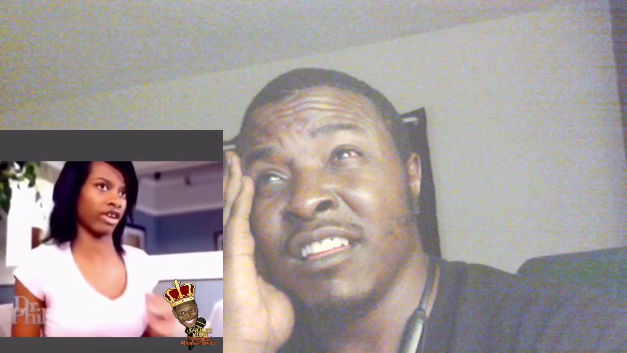 video phone beyonce mp3 Poor Girl say She's Not Black Reaction