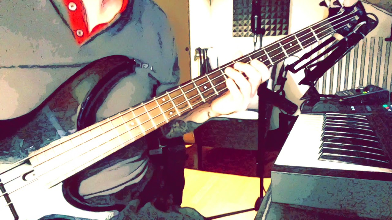 Psycho reGgae n'rOll