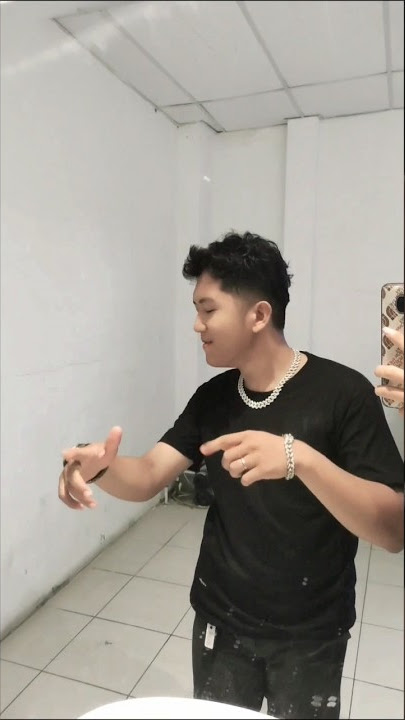 tiktok engkau bilang kau ingin membuktikan dj rendi petir #fypdong#tiktok#fypシ#fypdong#fyp#djviral