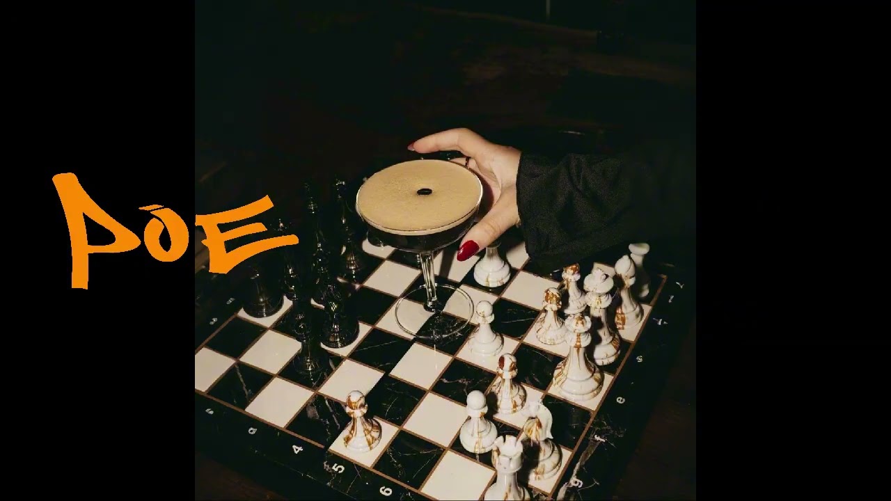 [FREE] 90s Boom Bap Jazz x Old School Type Beat  | 