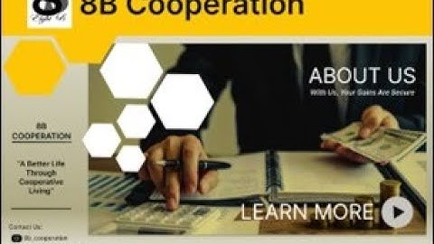 Prototype UI Design Sistem Informasi Keanggotaan Koperasi