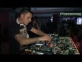 Sean tyas live forsage club kiev 19102013