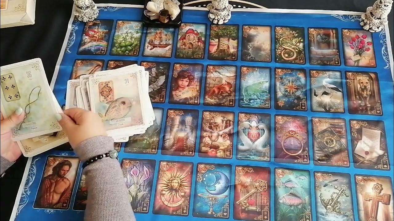 Оракул 2023г. Оракул 2023г. Читает журнал. Оракула 2023 номер 1. Оракул 2023 газета.