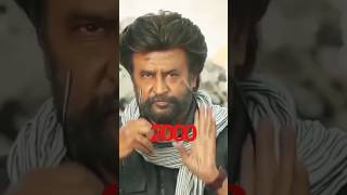 Top 3 South Indian Actors shorts shortsfeed southmovie