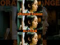 #ORANGERANGE 「#おしゃれ番長 」 たくさんの方に踊っていただき、ありがとうございます🕺🪄