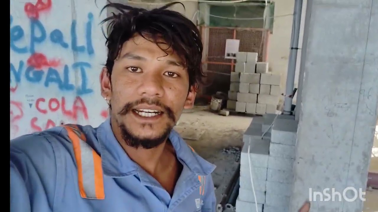 #daily vlogs (how to china state)❌china company kaisa hai guys ✅😍