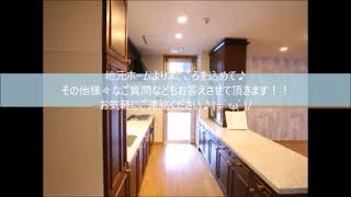 大阪市西区の不動産情報満載の地元ホーム阿波座駅前店