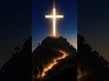 be the fragrance of Christ #nepalichristianbhajan_sermon_nepalichristiansongs #bibleverse #gospel